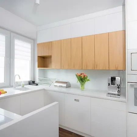 Apartament Rynek22 Kazimierz Dolny Exterior foto
