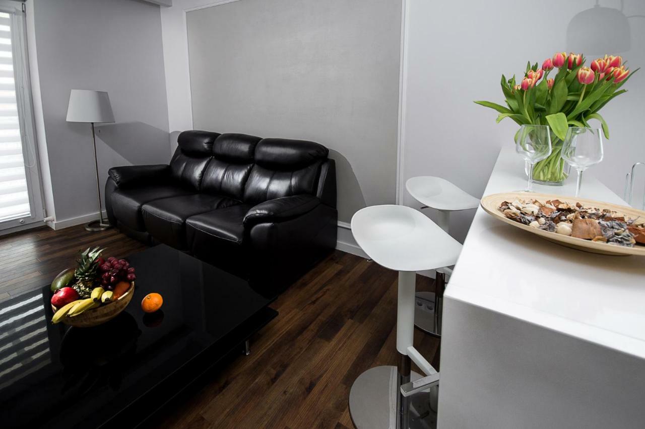 Rynek22 Apartment Kazimierz Dolny