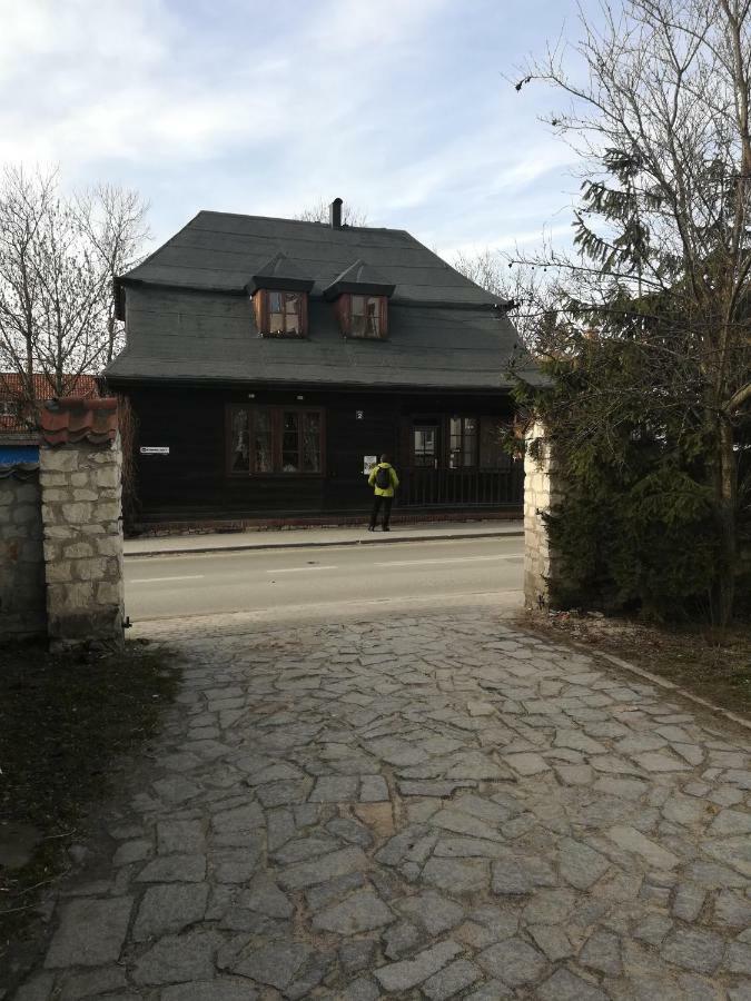 Rynek22 Kazimierz Dolny